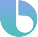 Bixby Voice APK Android