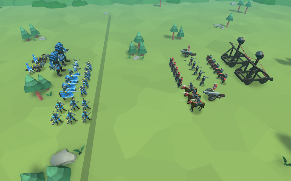 ultimate epic battle simulator 2 free download free ultimate epic battle simulator 2 free download free