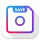 InstaSave for Instagram Android indir
