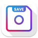 InstaSave for Instagram Android