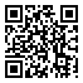 Android InstaSave for Instagram QR Kod