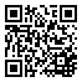Android Shuttle Music Player QR Kod