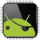 Root Booster Android indir