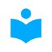 Kitap Dostum iOS