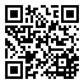 Android Hyper Heroes QR Kod
