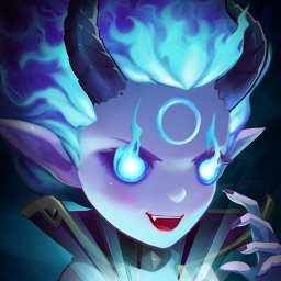 Android Hyper Heroes: Marble-Like RPG ikonu