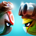 Battle Bay Android
