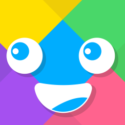 Android Otsimo - �zel E�itim Oyunlar� ikonu