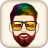 Sakall� Adam: Sakal Edit�r�