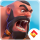 Gladiator Heroes Android indir