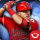 MLB 9 Innings 17 Android indir