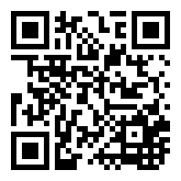 Android PlantNet Plant Identification QR Kod