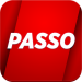 Passo Android