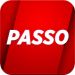 Passo iOS