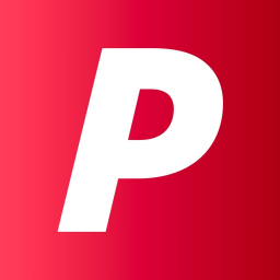 iPhone & iPad Passolig Uygulamas� ikonu