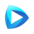 CloudPlayer� cloud & offline