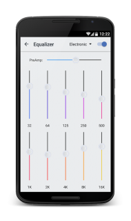 price for cloudplayer app price for cloudplayer app