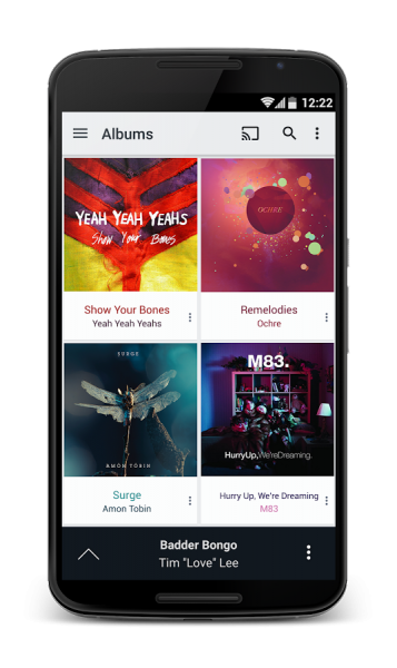 cloudplay books cloudplay books