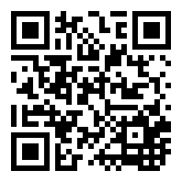 Android Dungeon, Inc. QR Kod