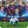 PES - PRO EVOLUTION SOCCER Android indir