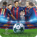 PES - PRO EVOLUTION SOCCER Android