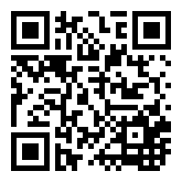 Android PES - PRO EVOLUTION SOCCER QR Kod