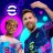 eFootball�