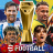 eFootball�