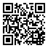 Android Chrome Beta QR Kod