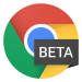 Chrome Beta Android