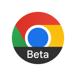 Android Chrome Deneme S�r�m� ikonu