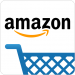 Amazon Shopping Android