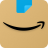 Amazon.com.tr Mobile Al��veri�