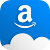 Android Amazon Drive Resim