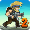 Android Metal Soldiers 2 Resim