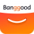 Banggood - �evrimi�i Al��veri�