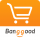 Banggood - Shopping With Fun Android indir