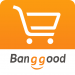 Banggood - Shopping With Fun Android