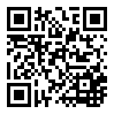 Android Google Pay QR Kod