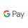 Google Pay Android indir