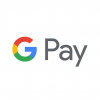Android Google Pay Resim