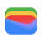 Google Wallet