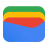 Google Wallet
