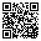 Android Aymet Mobil Muhasebe Program QR Kod