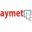 Aymet Mobil Muhasebe Program�