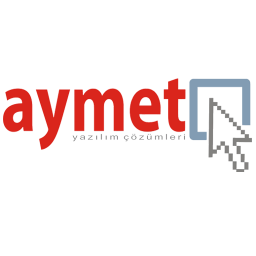 Android Aymet Mobil Muhasebe Program� ikonu