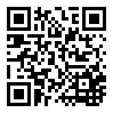 Android Cookie Jam Blast QR Kod