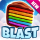 Cookie Jam Blast indir