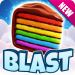 Cookie Jam Blast Android