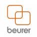 Beurer HealthManager Android
